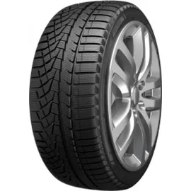 Dynamo Winter Sport 275/40 R19 105V XL