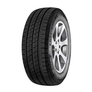 Imperial All Season Van Driver 215/65 R16C 109/107T