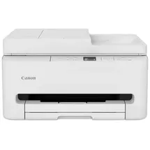 Canon PIXMA TS 7550i