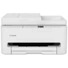 Canon PIXMA TS 7550i