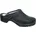 Potthoff Ferse offen schwarz 40