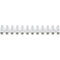 Kopp 341900081 Lüsterklemme 2St. 6-10mm2