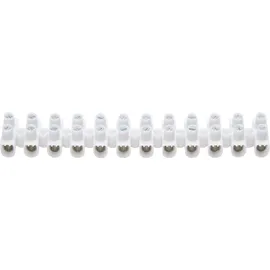 Kopp 341900081 Lüsterklemme 2St. 6-10mm2
