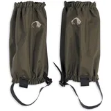 Tatonka 420 HD Gamaschen - Olive - One Size