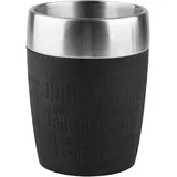 Emsa Travel Cup