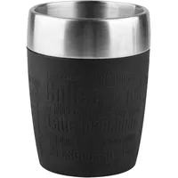 Emsa Travel Cup
