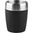 Emsa Travel Cup