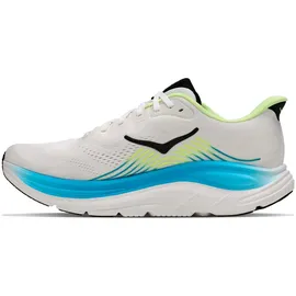 HOKA Clifton 11 Herren Mehrfarbig 43