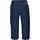 G.I.G.A. DX GS 13 MN PNTS 3/4-Hose Dunkel Stahlblau 58