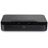 BLUESOUND Powernode Edge N230