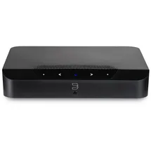 BLUESOUND Powernode Edge N230
