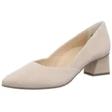 Paul Green Pumps Beige Gr.: 38.5 | 38.5 EU