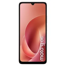 Motorola moto G06 256 GB PANTONE Arabesque