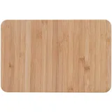 Five Simply Smart Braun 39 x 60 cm
