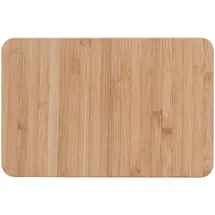 Five Simply Smart Braun 39 x 60 cm