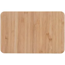 Five Simply Smart Braun 39 x 60 cm