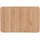 Five Simply Smart Braun 39 x 60 cm