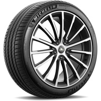 Michelin Primacy 4+ 225/45 R18 95W XL