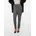 Vmmaya Macy Mw Loose Pant Grau S