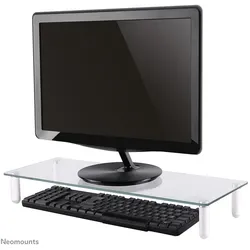 Neomounts NSMONITOR10 Monitor-/Laptop-Erhöhung