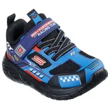SKECHERS Skech Tracks Blau/Rot 23