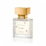 M.Micallef Note Vanillée Nectar Eau de Parfum 30 ml