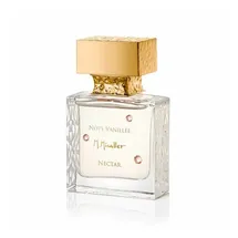 M.Micallef Note Vanillée Nectar Eau de Parfum 30 ml