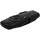 Shelly Blu Remote Control ZB Fernbedienung Zigbee/Bluetooth schwarz