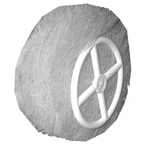 Glen Dimplex Filter G3 Zuluft EFV 100