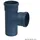 POLOPLAST Abzweig PKEA Polo-Kal NG DN 50/40 87,5Grad