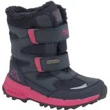 Kappa Cekis Tex T 260903T-6722 - Dunkelblau