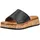 Gabor Comfort schwarz, 38,5,