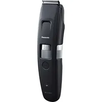 Panasonic ER-GB96 5 St.