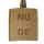 Costume National So Nude Eau de Parfum 100 ml