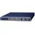 Planet GS-4210-24P4C - Switch - managed - 24 x 10/100/1000 (PoE+)