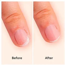 Manucurist Keratine Booster Nagelpflege 15 ml