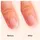 Manucurist Keratine Booster Nagelpflege 15 ml