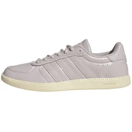adidas Breaknet Sleek Ice Purple/Ice Purple/Warm Vanilla 42