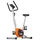 One Fitness RW3011 silber/orange