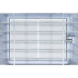 Güde GHS 4200 Piezo