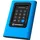 Kingston IronKey Vault Privacy 80 7,68 TB extern