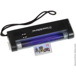 Langwellige UV-Handlampe L80