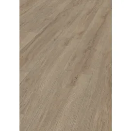 JANGAL Laminatboden Oak National Park Line Pro Redwood