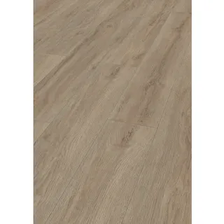 JANGAL Laminatboden Oak National Park Line Pro Redwood