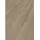 JANGAL Laminatboden Oak National Park Line Pro Redwood
