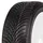 Zeetex CT8000 215/75 R16C 113/111R XL