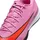Nike Mercurial Vapor 16 Academy IC Fußballschuhe magic flamingo/black-total CRI, 43