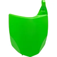 Polisport Kawasaki KX250F - Modelles 2013-16 - KX450F -