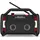 PerfectPro RockPro