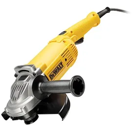 DeWalt DWE492S